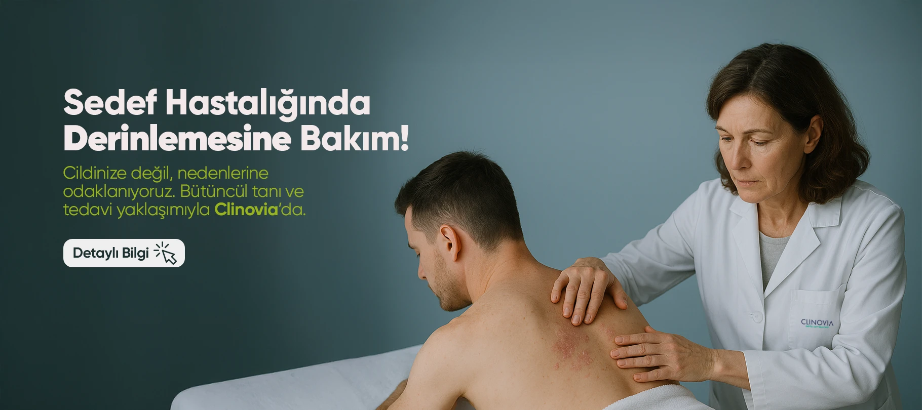  Clinovia | Inside Out Medicine