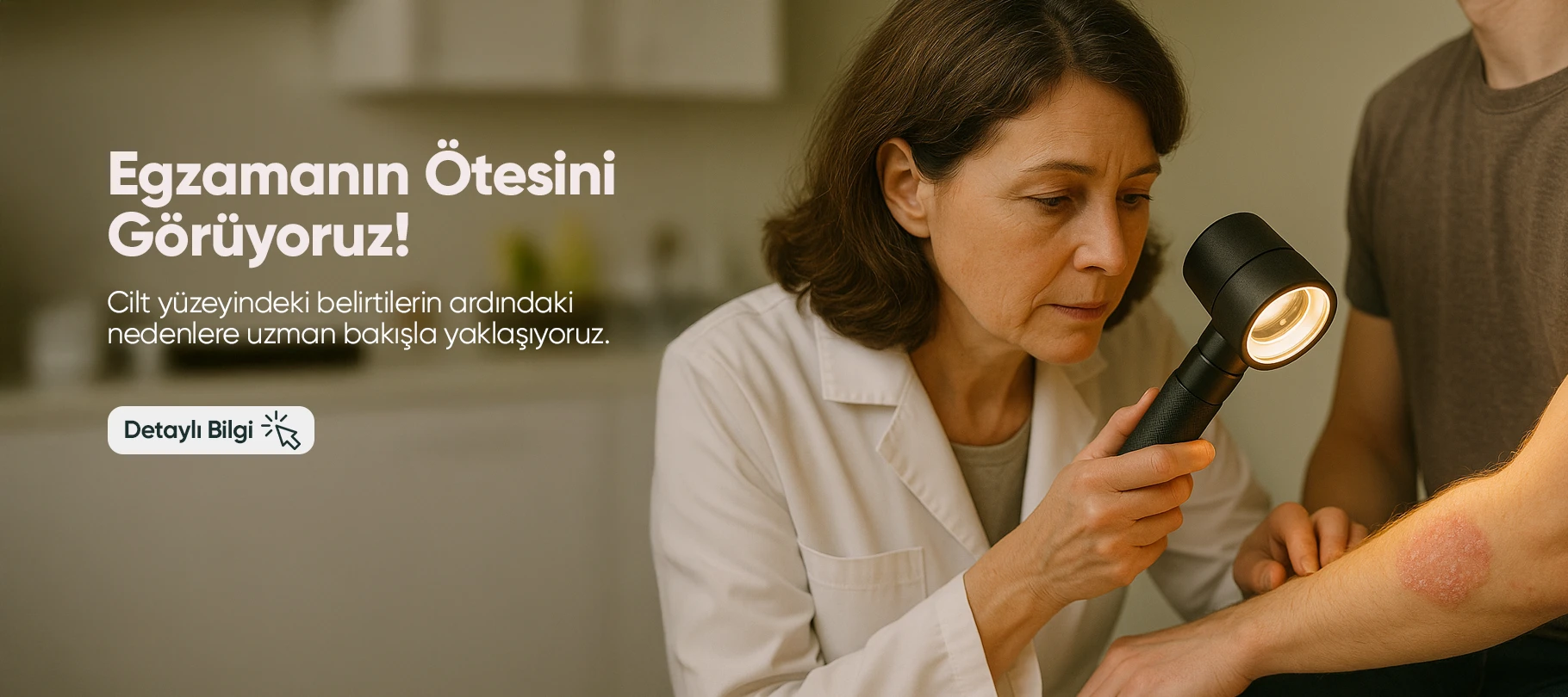  Clinovia | Inside Out Medicine