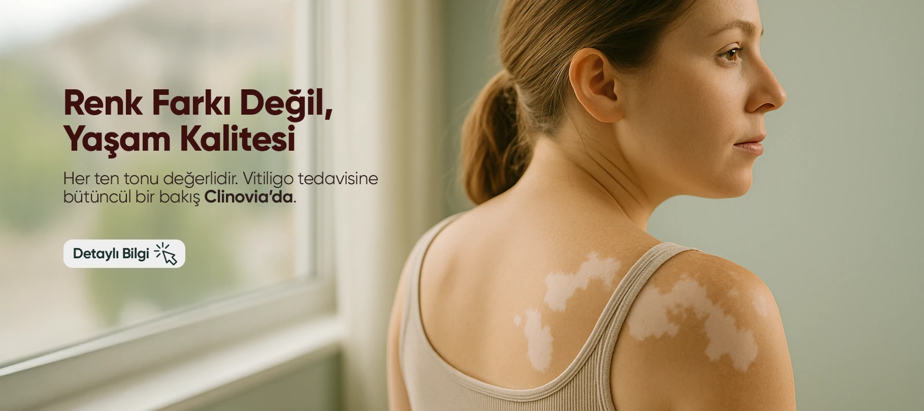  Clinovia | Inside Out Medicine