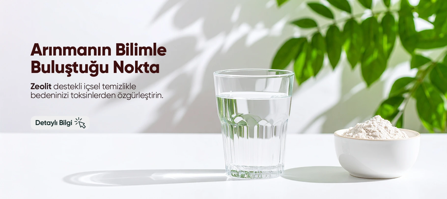  Clinovia | Inside Out Medicine