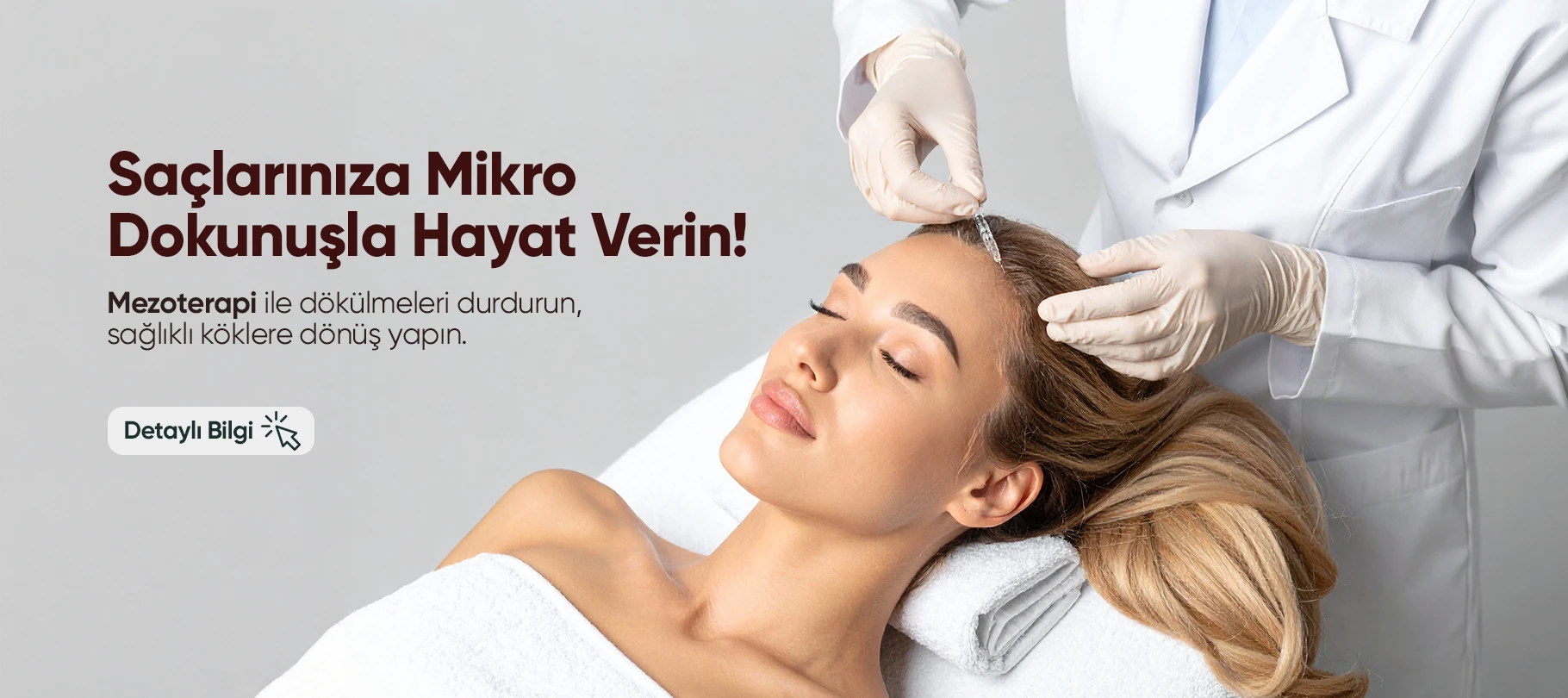  Clinovia | Inside Out Medicine