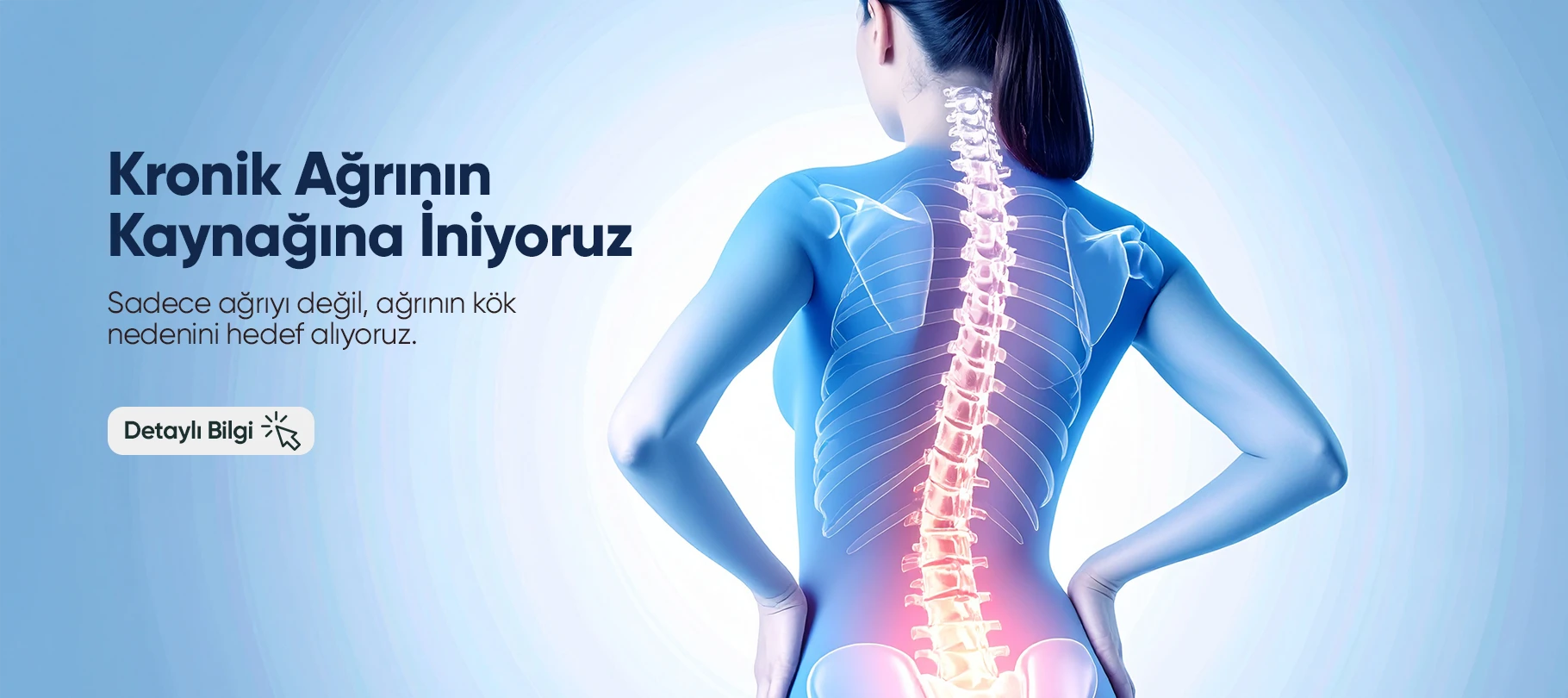  Clinovia | Inside Out Medicine