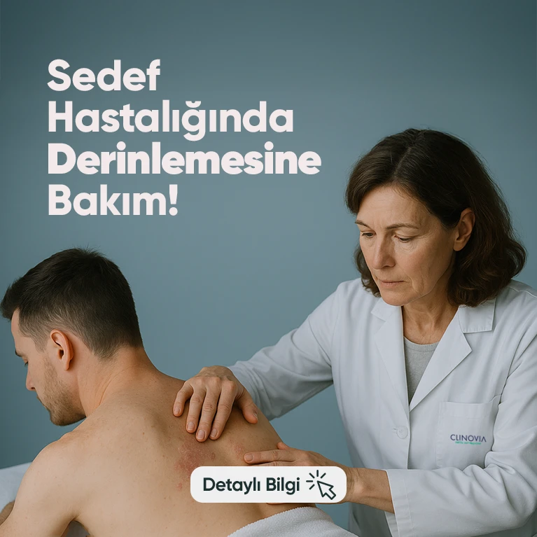  Clinovia | Inside Out Medicine