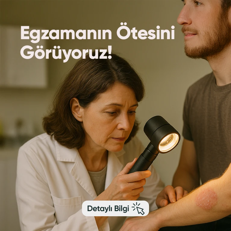  Clinovia | Inside Out Medicine