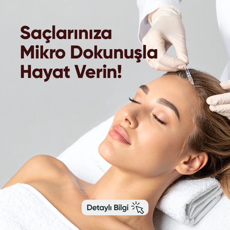  Clinovia | Inside Out Medicine