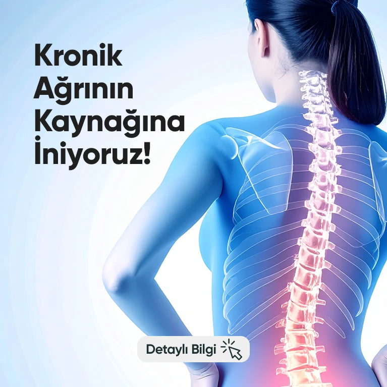  Clinovia | Inside Out Medicine