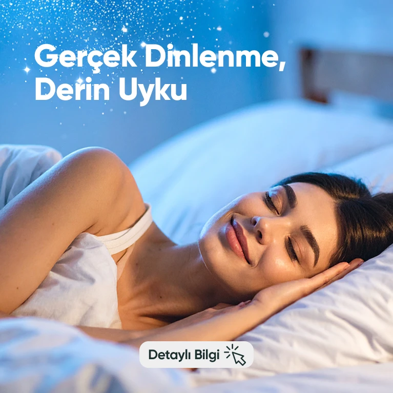  Clinovia | Inside Out Medicine