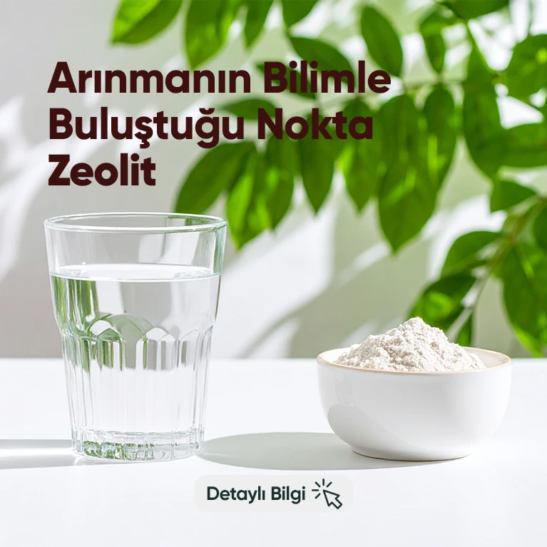  Clinovia | Inside Out Medicine