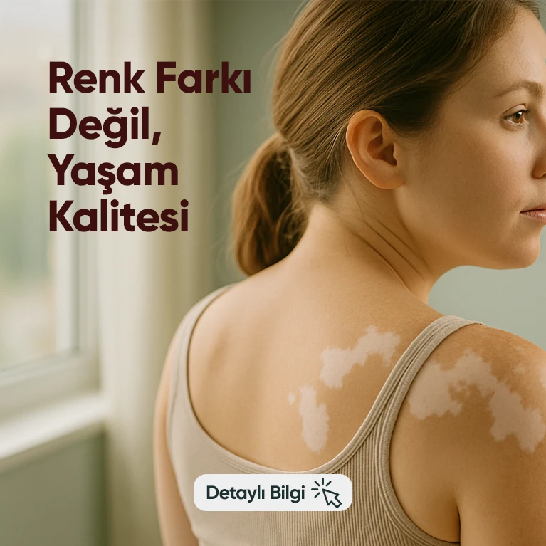  Clinovia | Inside Out Medicine