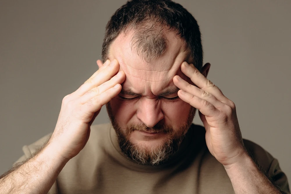 Psikosomatik Hastalıklar: Duygularınız Vücudunuza Ne Anlatıyor?