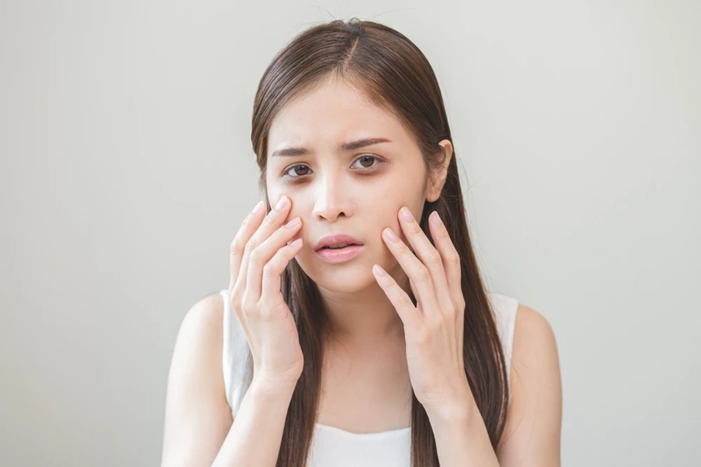 Uyku Bozukluğu Desteği